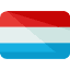 IPTV Channels List 1