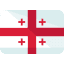IPTV Channels List 10