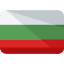 IPTV Channels List 12