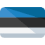 IPTV Channels List 13