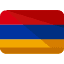 IPTV Channels List 14