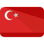 IPTV Channels List 15