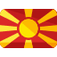 IPTV Channels List 16