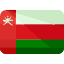IPTV Channels List 17