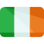 IPTV Channels List 18