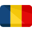 IPTV Channels List 19