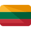 IPTV Channels List 20