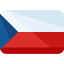 IPTV Channels List 21