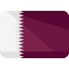 IPTV Channels List 34