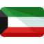 IPTV Channels List 38