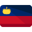 IPTV Channels List 4