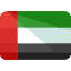 IPTV Channels List 41