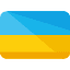 IPTV Channels List 7